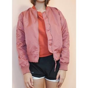 GAP Bomber Jacket(3FOR$15)